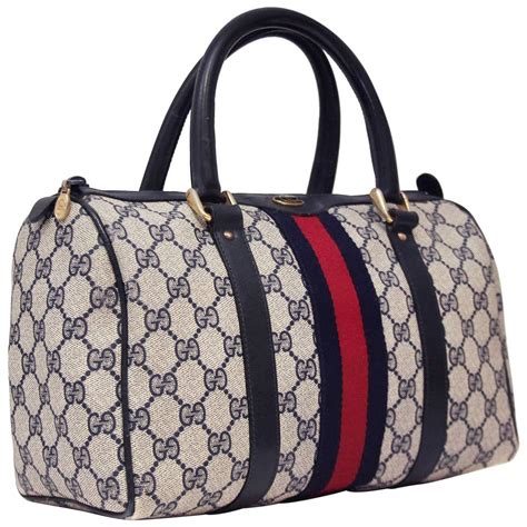 gucci speedy handbag